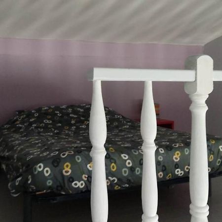 Appartement Arenes Romanite Nimes Bagian luar foto